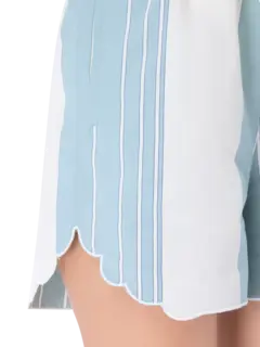 /original/13807_MYPANTS_FORT_AcF47M6003_5.png_convert-240x320