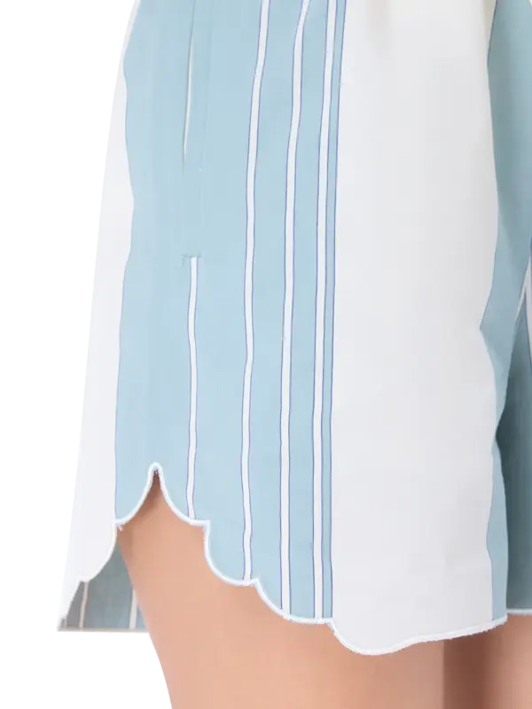 /original/13807_MYPANTS_FORT_AcF47M6003_5.png_convert-600x800