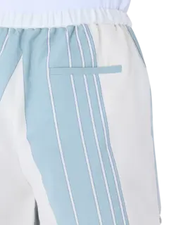 /original/13807_MYPANTS_FORT_AcF47M6003_6.png_convert-240x320