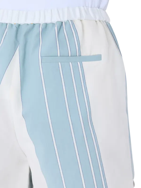 /original/13807_MYPANTS_FORT_AcF47M6003_6.png_convert-600x800