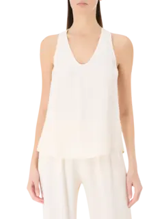 /original/13812_MYTOP_FORT_OrF47M0007_1.png_convert-240x320