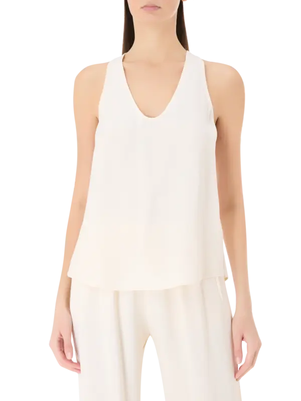 /original/13812_MYTOP_FORT_OrF47M0007_1.png_convert-600x800