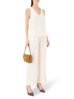 /original/13812_MYTOP_FORT_OrF47M0007_2.png_convert-240x320