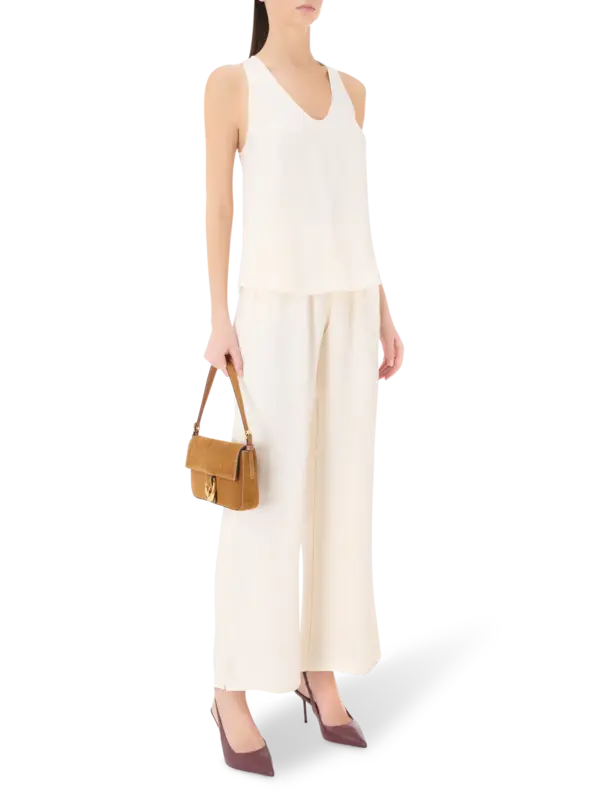 /original/13812_MYTOP_FORT_OrF47M0007_2.png_convert-600x800