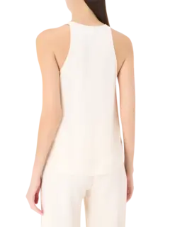 /original/13812_MYTOP_FORT_OrF47M0007_3.png_convert-240x320