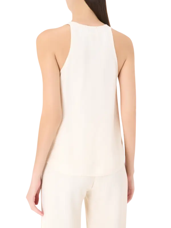 /original/13812_MYTOP_FORT_OrF47M0007_3.png_convert-600x800