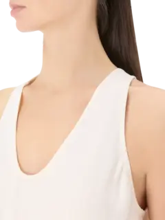 /original/13812_MYTOP_FORT_OrF47M0007_4.png_convert-240x320