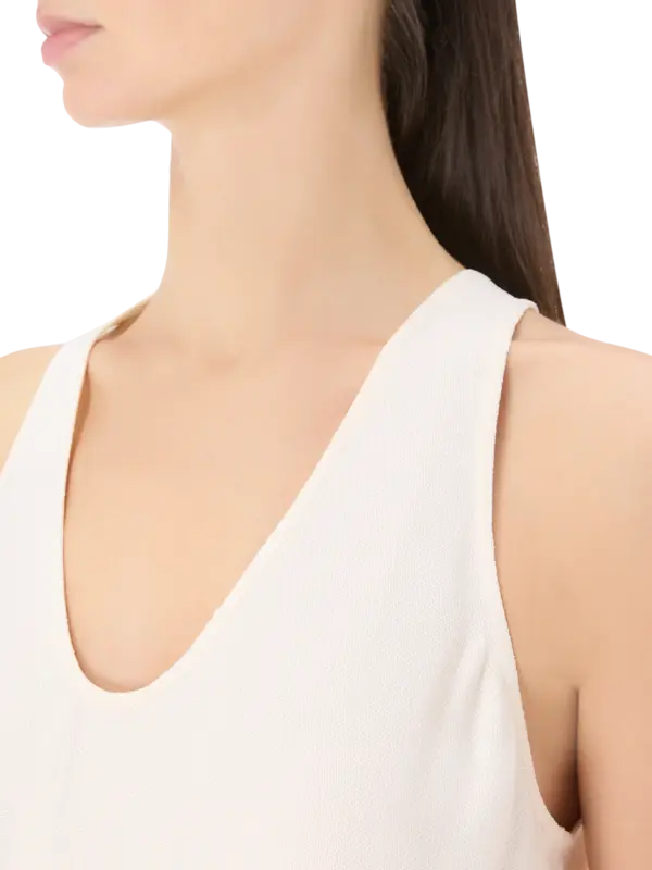 /original/13812_MYTOP_FORT_OrF47M0007_4.png_convert-600x800