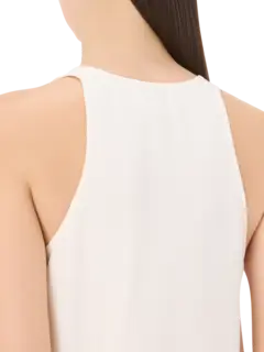 /original/13812_MYTOP_FORT_OrF47M0007_5.png_convert-240x320