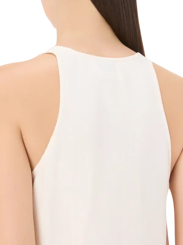 /original/13812_MYTOP_FORT_OrF47M0007_5.png_convert-600x800