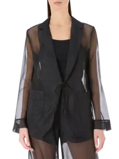 /original/13820_MYJACKET_FORT_NrF47M8012_1.png_convert-240x320