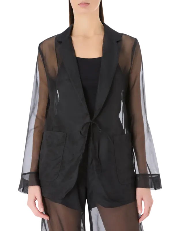 /original/13820_MYJACKET_FORT_NrF47M8012_1.png_convert-600x800