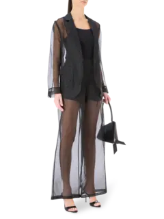 /original/13820_MYJACKET_FORT_NrF47M8012_2.png_convert-240x320