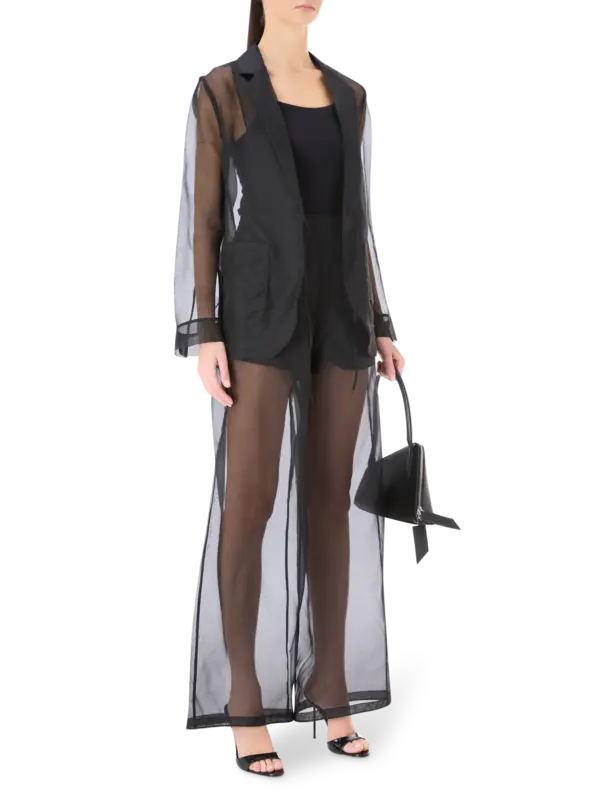 /original/13820_MYJACKET_FORT_NrF47M8012_2.png_convert-600x800