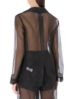 /original/13820_MYJACKET_FORT_NrF47M8012_3.png_convert-240x320