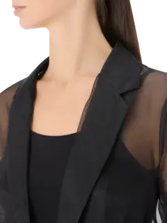 /original/13820_MYJACKET_FORT_NrF47M8012_4.png_convert-240x320