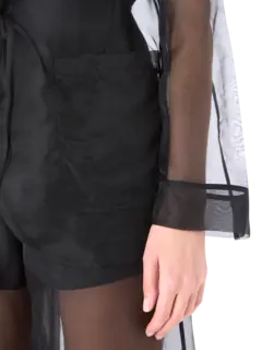 /original/13820_MYJACKET_FORT_NrF47M8012_5.png_convert-240x320