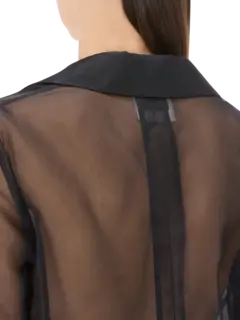 /original/13820_MYJACKET_FORT_NrF47M8012_6.png_convert-240x320