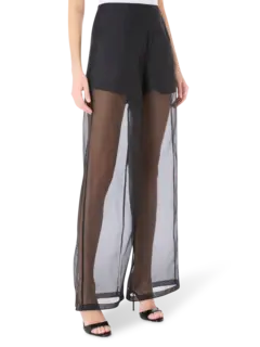 /original/13821_MYPANTS_FORT_NrF47M8012_1.png_convert-240x320