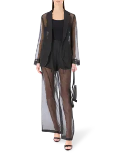 /original/13821_MYPANTS_FORT_NrF47M8012_2.png_convert-240x320