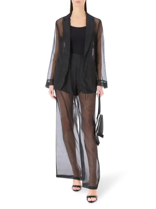 /original/13821_MYPANTS_FORT_NrF47M8012_2.png_convert-600x800