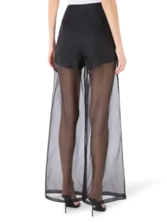 /original/13821_MYPANTS_FORT_NrF47M8012_3.png_convert-240x320