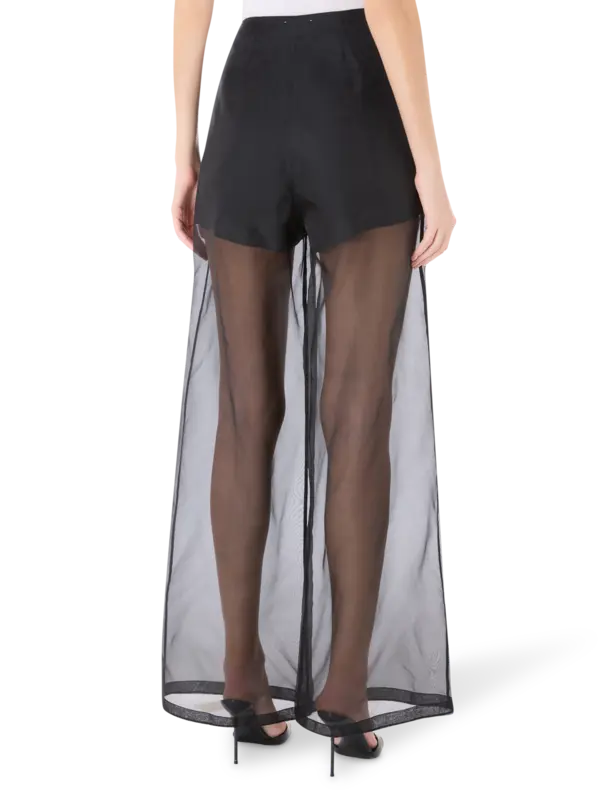 /original/13821_MYPANTS_FORT_NrF47M8012_3.png_convert-600x800