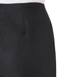 /original/13821_MYPANTS_FORT_NrF47M8012_5.png_convert-240x320