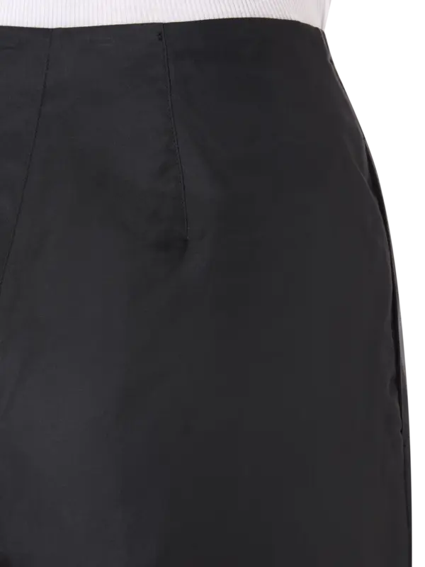 /original/13821_MYPANTS_FORT_NrF47M8012_5.png_convert-600x800