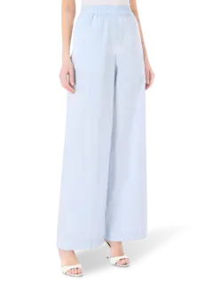 /original/13842_MYPANTS_FORT_RgF47M5028_1.png_convert-240x320