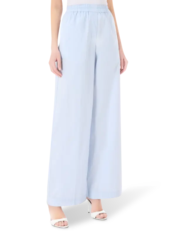 /original/13842_MYPANTS_FORT_RgF47M5028_1.png_convert-600x800