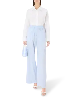 /original/13842_MYPANTS_FORT_RgF47M5028_2.png_convert-240x320