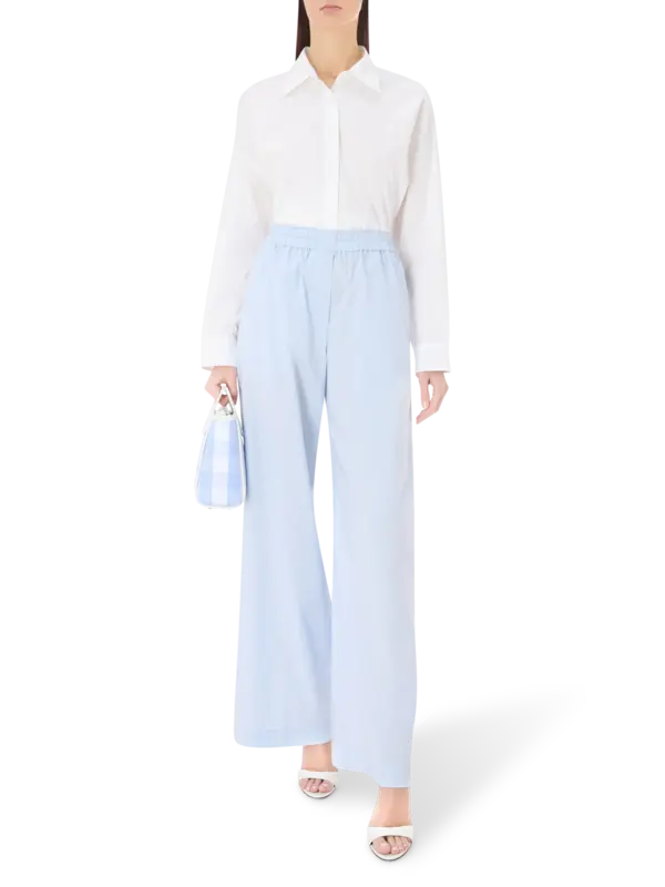 /original/13842_MYPANTS_FORT_RgF47M5028_2.png_convert-600x800