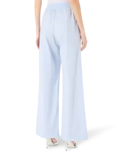 /original/13842_MYPANTS_FORT_RgF47M5028_3.png_convert-240x320