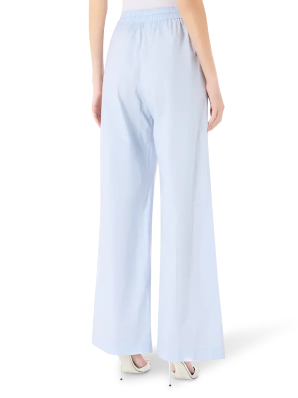 /original/13842_MYPANTS_FORT_RgF47M5028_3.png_convert-600x800