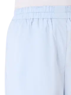 /original/13842_MYPANTS_FORT_RgF47M5028_4.png_convert-240x320