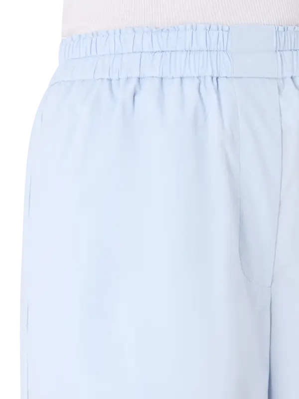 /original/13842_MYPANTS_FORT_RgF47M5028_4.png_convert-600x800