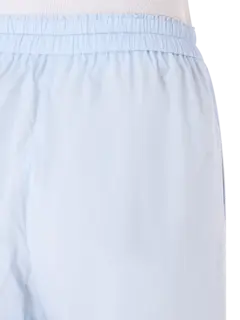 /original/13842_MYPANTS_FORT_RgF47M5028_5.png_convert-240x320