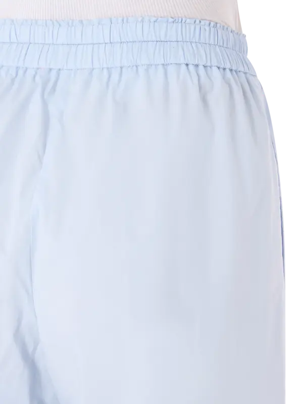 /original/13842_MYPANTS_FORT_RgF47M5028_5.png_convert-600x800