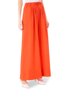 /original/13875_MYPANTS_FORT_PpF47M2527_1.png_convert-240x320