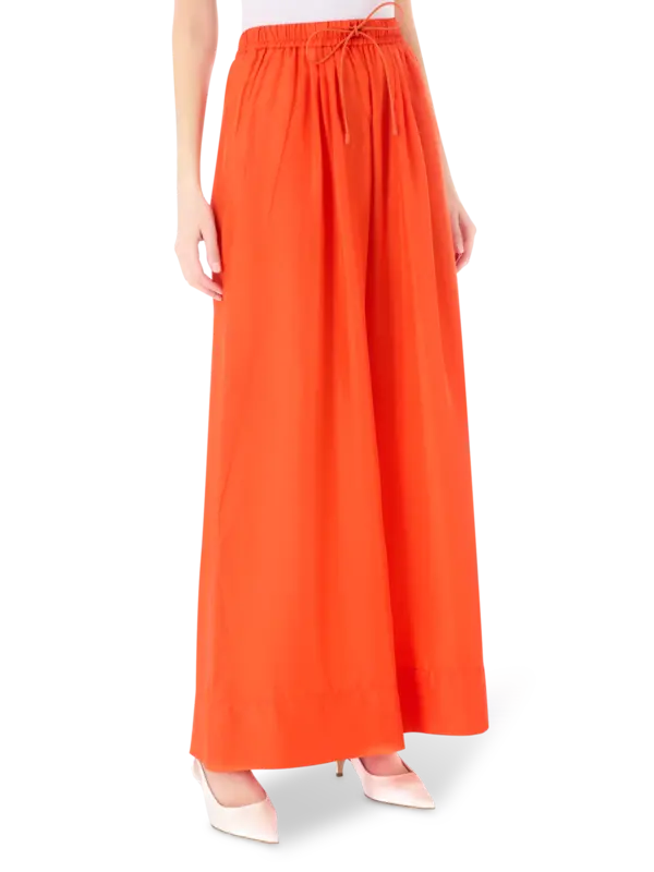 /original/13875_MYPANTS_FORT_PpF47M2527_1.png_convert-600x800