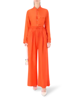 /original/13875_MYPANTS_FORT_PpF47M2527_2.png_convert-240x320