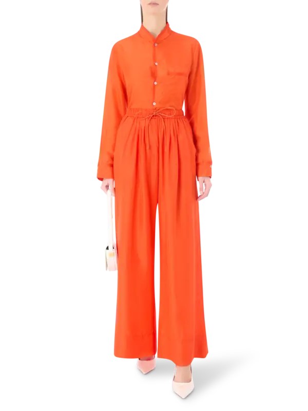 /original/13875_MYPANTS_FORT_PpF47M2527_2.png_convert-600x800