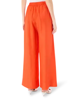 /original/13875_MYPANTS_FORT_PpF47M2527_3.png_convert-240x320