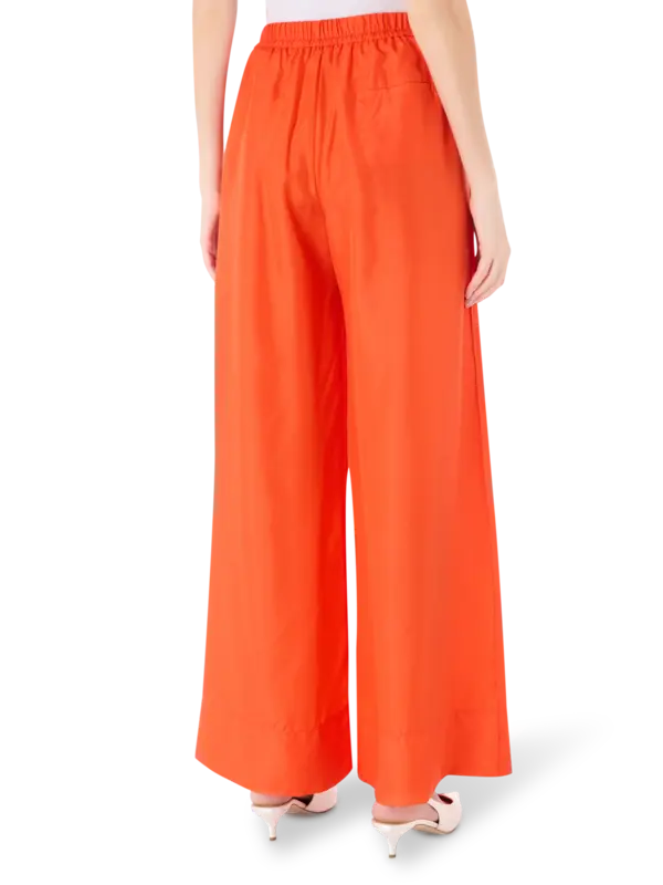 /original/13875_MYPANTS_FORT_PpF47M2527_3.png_convert-600x800