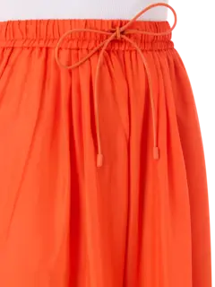 /original/13875_MYPANTS_FORT_PpF47M2527_4.png_convert-240x320