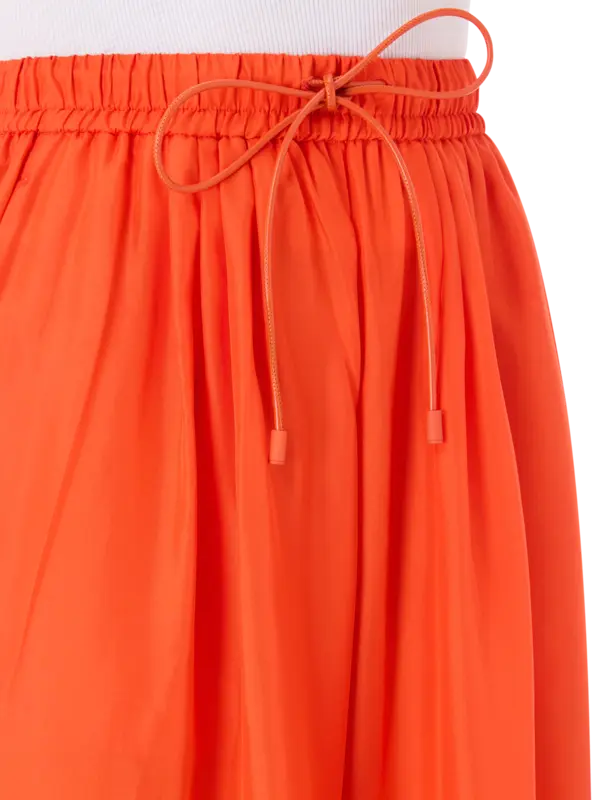 /original/13875_MYPANTS_FORT_PpF47M2527_4.png_convert-600x800