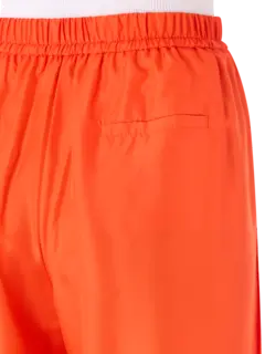 /original/13875_MYPANTS_FORT_PpF47M2527_5.png_convert-240x320