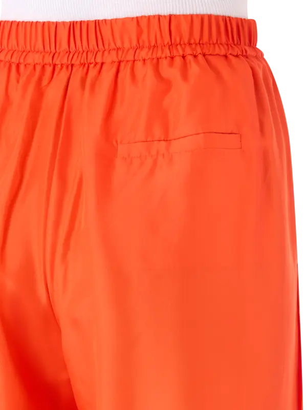 /original/13875_MYPANTS_FORT_PpF47M2527_5.png_convert-600x800