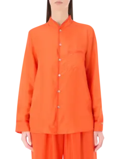 /original/13876_MYSHIRT_FORT_PpF47M2527_1.png_convert-240x320